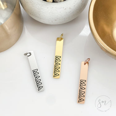 The Jara Charm